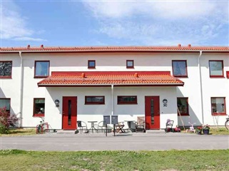 Photo 3. Apartment, Gällstadsvägen, Linghem 