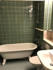 Photo 1. Apartment, Ormbergsvägen, Sigtuna 
