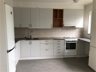 Photo 4. Apartment, Ormbergsvägen, Sigtuna 