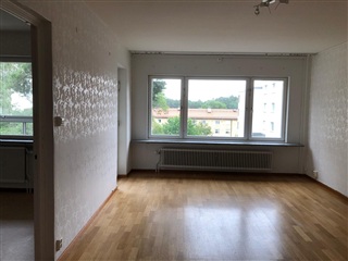 Photo 3. Apartment, Ormbergsvägen, Sigtuna 