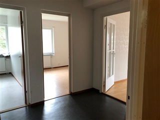 Photo 2. Apartment, Ormbergsvägen, Sigtuna 