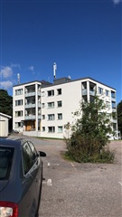 Photo 5. Apartment, Ormbergsvägen, Sigtuna 