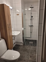 Bild 1. Lägenhet, Inspektörsgatan, Helsingborg 