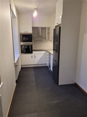 Bild 4. Lägenhet, Inspektörsgatan, Helsingborg 