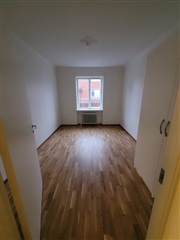 Bild 5. Lägenhet, Inspektörsgatan, Helsingborg 