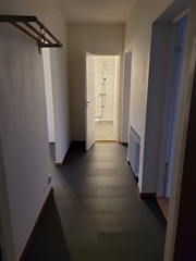 Bild 3. Lägenhet, Inspektörsgatan, Helsingborg 