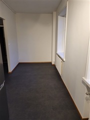 Bild 2. Lägenhet, Inspektörsgatan, Helsingborg 