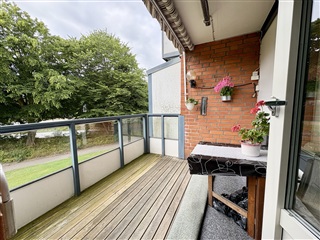 Photo 1. Apartment, Lägervägen, Helsingborg 