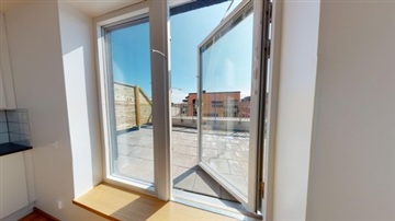 Photo 2. Apartment, Kungsgatan, Eskilstuna 