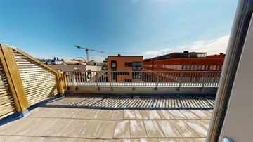 Photo 1. Apartment, Kungsgatan, Eskilstuna 