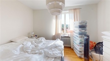 Photo 1. Apartment, Kellgrensgatan, Borås 