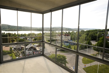 Photo 1. Apartment, Färjevägen, Alnö 