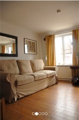 Photo 7. House, Vagnmansgatan, Landskrona 