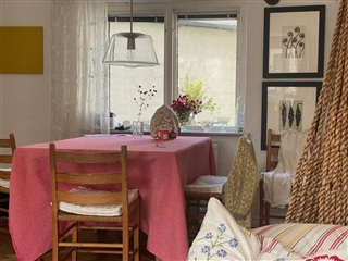 Photo 11. House, Vagnmansgatan, Landskrona 