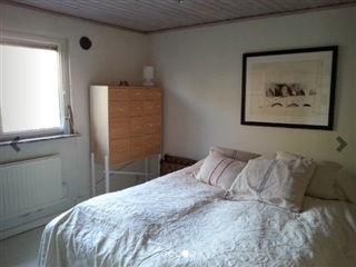 Photo 16. House, Vagnmansgatan, Landskrona 