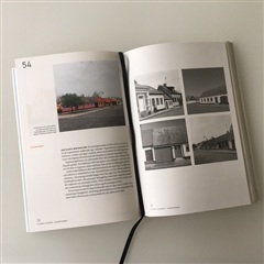 Photo 6. House, Vagnmansgatan, Landskrona 