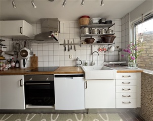 Photo 14. House, Vagnmansgatan, Landskrona 