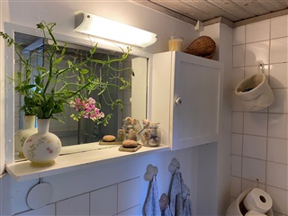 Photo 18. House, Vagnmansgatan, Landskrona 