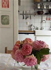 Photo 13. House, Vagnmansgatan, Landskrona 