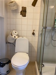 Photo 19. House, Vagnmansgatan, Landskrona 