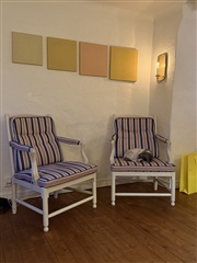 Photo 8. House, Vagnmansgatan, Landskrona 