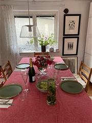 Photo 12. House, Vagnmansgatan, Landskrona 
