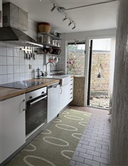 Photo 15. House, Vagnmansgatan, Landskrona 