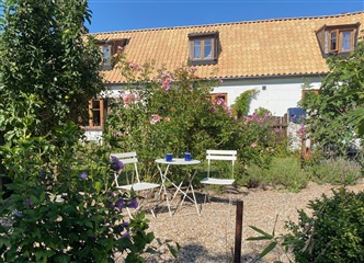 Photo 24. House, Vagnmansgatan, Landskrona 