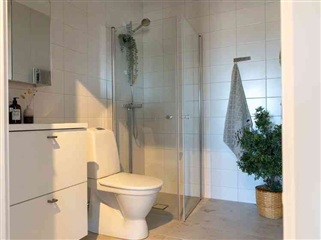 Bild 7. Lägenhet, Nyängsliden, Linköping 