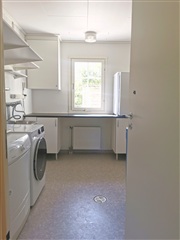 Bild 11. Hus/villa, Västanbergsvägen, Åkersberga 