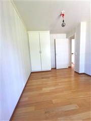 Bild 9. Hus/villa, Västanbergsvägen, Åkersberga 