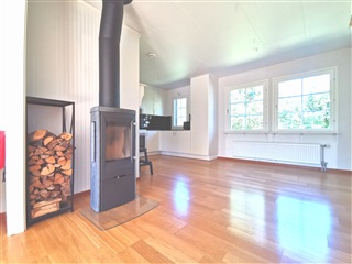 Bild 4. Hus/villa, Västanbergsvägen, Åkersberga 
