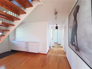 Bild 2. Hus/villa, Västanbergsvägen, Åkersberga 