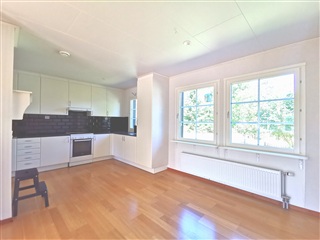 Bild 5. Hus/villa, Västanbergsvägen, Åkersberga 