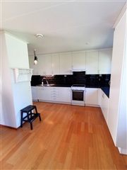 Bild 10. Hus/villa, Västanbergsvägen, Åkersberga 