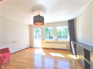 Bild 6. Hus/villa, Västanbergsvägen, Åkersberga 