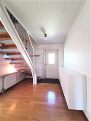 Bild 3. Hus/villa, Västanbergsvägen, Åkersberga 