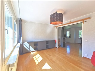 Bild 8. Hus/villa, Västanbergsvägen, Åkersberga 