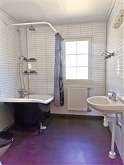 Bild 13. Hus/villa, Västanbergsvägen, Åkersberga 