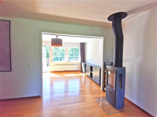 Bild 7. Hus/villa, Västanbergsvägen, Åkersberga 