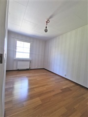 Bild 12. Hus/villa, Västanbergsvägen, Åkersberga 