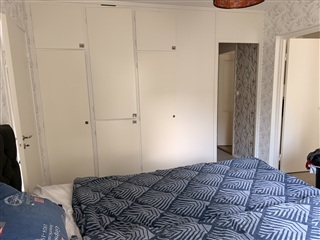 Photo 3. Room, Ribbings väg, Sollentuna 
