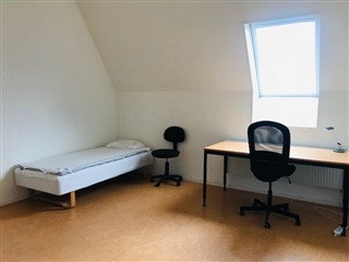 Bild 1. Lägenhet, Knäppingsborgsgatan, Norrköping 