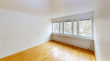 Photo 3. Apartment, liegatan, Västerås 
