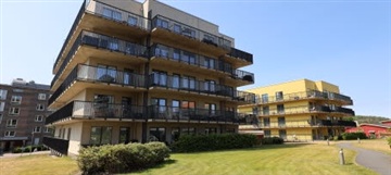 Photo 1. Apartment, Åby Allé, Mölndal 