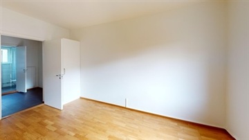 Photo 5. Apartment, huldregatan, Borås 