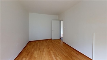 Bild 4. Lägenhet, Bygatan, Borås 