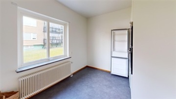 Photo 3. Apartment, huldregatan, Borås 