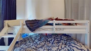 Photo 4. Apartment, Bygatan, Borås 