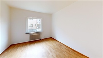 Photo 4. Apartment, huldregatan, Borås 